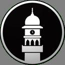 We are the Ahmadiyya Muslim Community of Metro Detroit located in #RochesterHills. We are Muslims who believe in Justice, Peace, Life, and Loyalty.