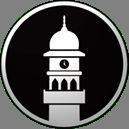 Mahmood Mosque(@MahmoodMosque) 's Twitter Profile Photo