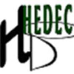 Hedecs cameroon