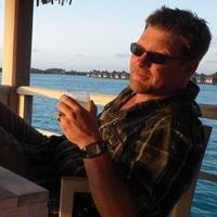 Paytreeit (@tonybeam_1) 's Twitter Profile