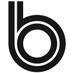 Ballet Black (@balletblack) Twitter profile photo Ballet Black (@balletblack) Twitter profile photo