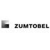 Zumtobel Dubai (@zumtobel_dubai) Twitter profile photo Zumtobel Dubai (@zumtobel_dubai) Twitter profile photo