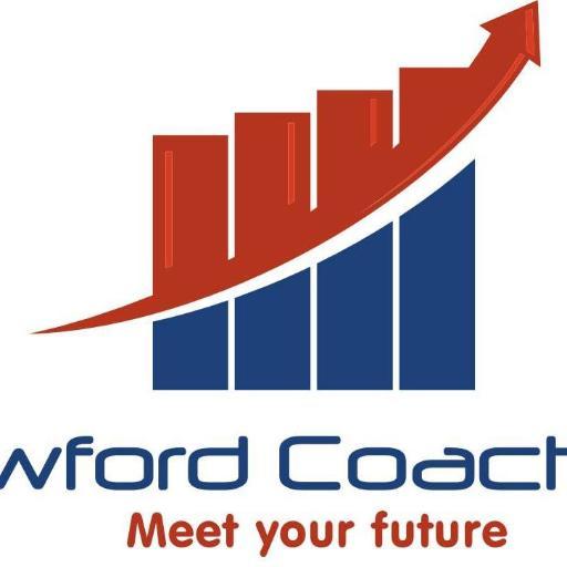 Cert Life Coach, Business Coach, Executive Coach. Helping people meet the future they want, Unlocking potential. Life Coaching can help improve low self esteem.