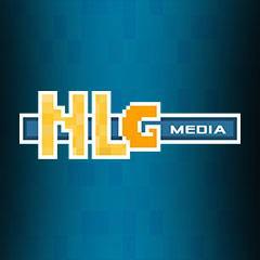 Mediabedrijf | Lopende projecten: 'SuperCemalShow', 'NLGameMinecraft' (100.000+ abonnees). | ^C = Cemal ^J = Joris | NLGMedia.nl