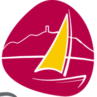 Banyuls sur mer (@banyulssurmer) 's Twitter Profile