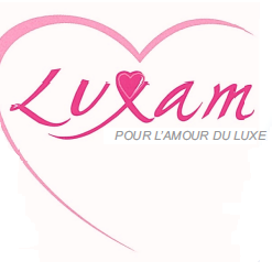 catalogue luxam 2018