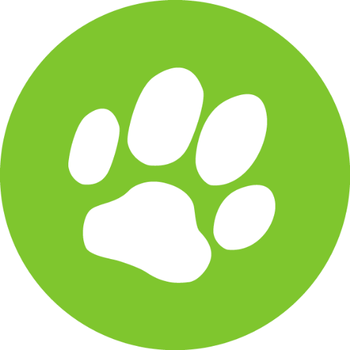 Petsensedirect's profile picture. We are one of the UK's leading suppliers of animal healthcare and accessory products.