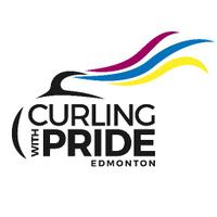 Curling with Pride(@CurlingPride) 's Twitter Profile Photo