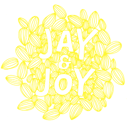 Jay&Joy