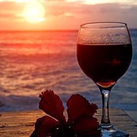 Hind_marrakech's profile picture. 