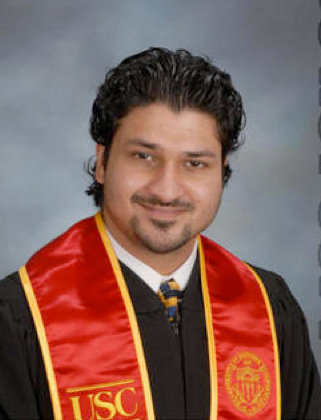 nakhoda's profile picture. The best thing thats happened to twitter.