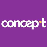 Concep-t (@conceptrsc) 's Twitter Profile
