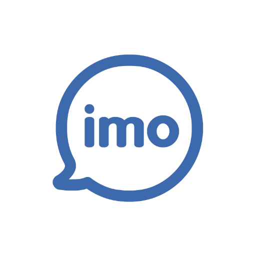 imo is a simple and fun way to message and video chat.