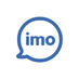 imo messenger (@imoim) Twitter profile photo