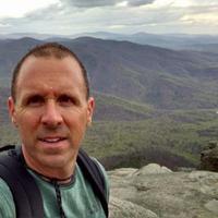Randy Scheid (@rgspartnerswpb) 's Twitter Profile