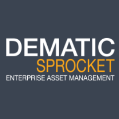 Sprocket EAM is an intuitive warehouse management software designed for lean warehouse facilities to proactively manage asset management and reliability.