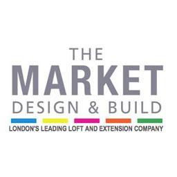 The Market Design