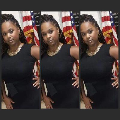 Whatmatters_2u's profile picture. Southern girl with Southern ❤