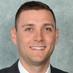 Claude Pardue (@tucoachpardue) Twitter profile photo Claude Pardue (@tucoachpardue) Twitter profile photo