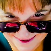 Wanda Felty (@wandafelty) 's Twitter Profile