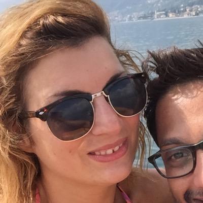 Passionate about travel and working in the travel industry. Enjoys skiing, diving, cycling, trekking and running.