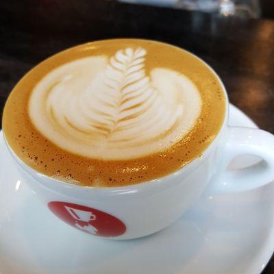 Coffee blog and, launching Jan 2016, quarterly digital magazine celebrating the essence of craft coffee culture.