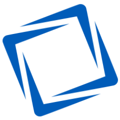 ScTBxConsulting's profile picture. #CRO that provides a wide variety of scientific consulting services for designing, implementing, conducting, managing, analysing and reporting clinical research
