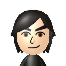 JFs743's profile picture. 