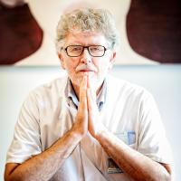 Jan van Saase (@jvsaase) 's Twitter Profile Photo Jan van Saase (@jvsaase) 's Twitter Profile Photo