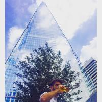 r a ú l (@raulfdez95) 's Twitter Profile Photo r a ú l (@raulfdez95) 's Twitter Profile Photo