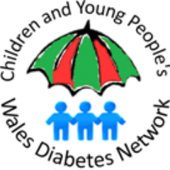 Professional account for the Children and Young People's Wales Diabetes Network Manager. The CYPWDN unites all paediatric diabetes teams in #NHSWales