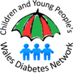 CYP Wales Diabetes Network Manager (@cypdn_wales) Twitter profile photo CYP Wales Diabetes Network Manager (@cypdn_wales) Twitter profile photo