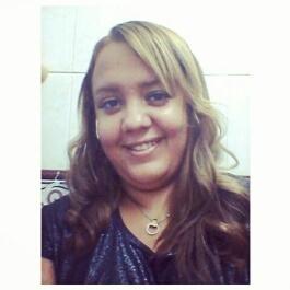 linaavi's profile picture. Contadora  Publica
Universidad Libre Seccional Cali