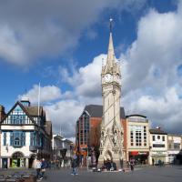 خدمات ليستر (@leicester7444) Twitter profile photo