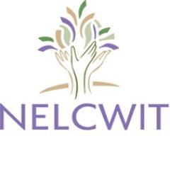 NELCWIT offers safety planning, advocacy, and support to anyone who has survived domestic or sexual abuse, as well as prevention education for our community.