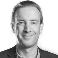 Joris (@jopxtwits) 's Twitter Profile Photo Joris (@jopxtwits) 's Twitter Profile Photo