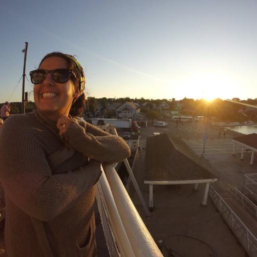 tamarshmarz's profile picture. 