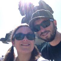 Traci Doyle (@tracirdoyle1) 's Twitter Profile