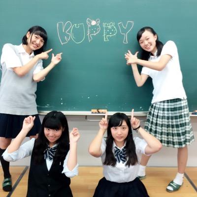 △▽△▽ △ 軽音部発100%ガールズバンド △ ▽△▽△ Vo.もくそん【@Sayaka3619】Ba.くう 【 @Kuu0829】 Gt.かっすー【@haru_1mm】Dr.よっしー【 @031437 】 フォローお願いします◎!!