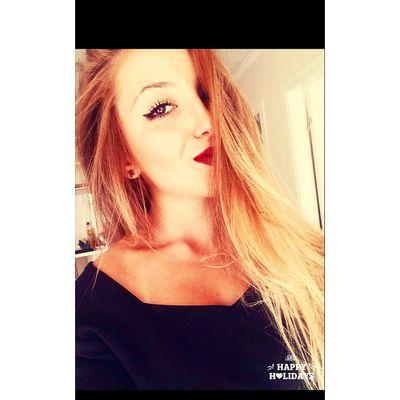 Instagram ;ilaydasutan
