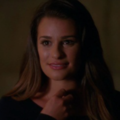 Member of New Directions Glee Club at McKinley High School. Literate| Single | Finchel #Glee #rp