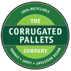 tcpcpallets's profile picture. 