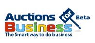 Aucions for Business is a great place to buy and sell your liquidate closeouts wholesale products, and your projects in order to find freelancers