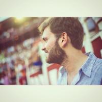 Ladislao Navarro (@ladislaonavarro) 's Twitter Profile