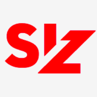 Siz (@siz_io) 's Twitter Profile