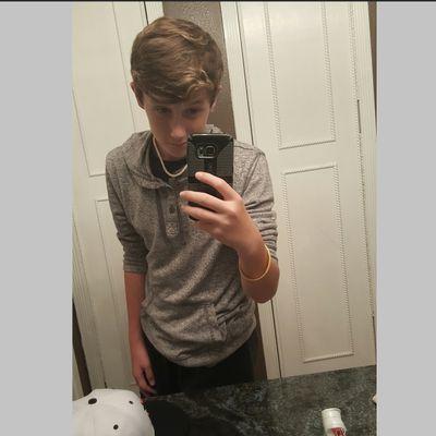 bryson_womack's profile picture. no bio