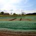 AC Stormwater (@acstormwater) Twitter profile photo AC Stormwater (@acstormwater) Twitter profile photo