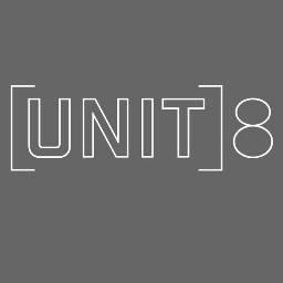 Project space, artist platform and place for discussion and experimentation. info@unit8project.org.uk
