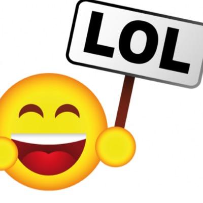Funny stuff that will make you LOLOLOL Follow me to get a six pack instantly!!