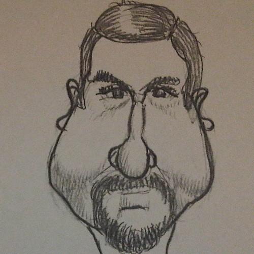 DarioTecci's profile picture. 